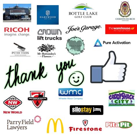 thank you sponsor poster template|Thank You Sponsors PSD, High Quality Free PSD Templates for .